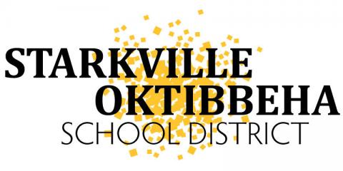 Starkville Oktibbeha School District