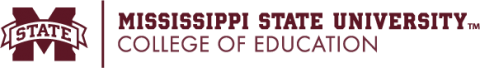 Mississippi State University College of Education