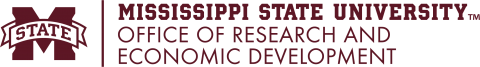 Mississippi State University Office of Research and Economic Development